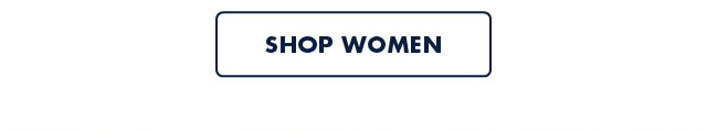 Shop women