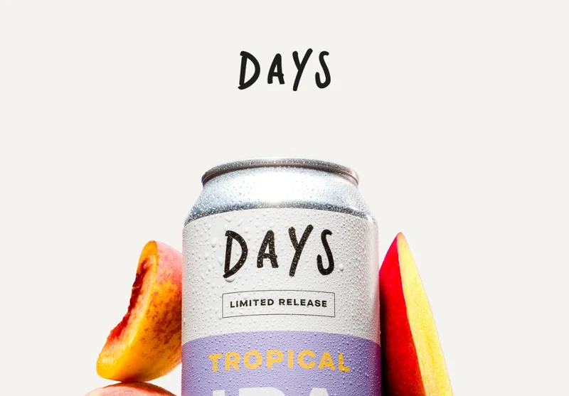 Days
