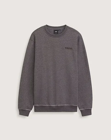 Vans 66 Crew Sweatshirt