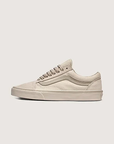 Old Skool Shoe