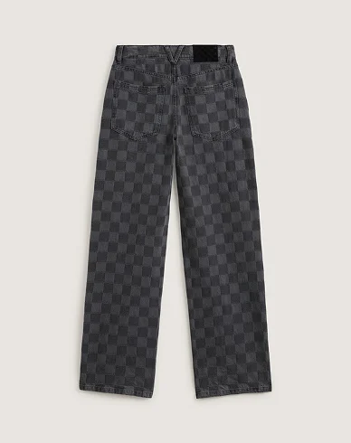 Sirelle Puddle Pants