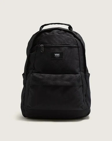 Startle Backpack