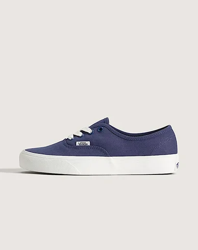 Authentic Shoe