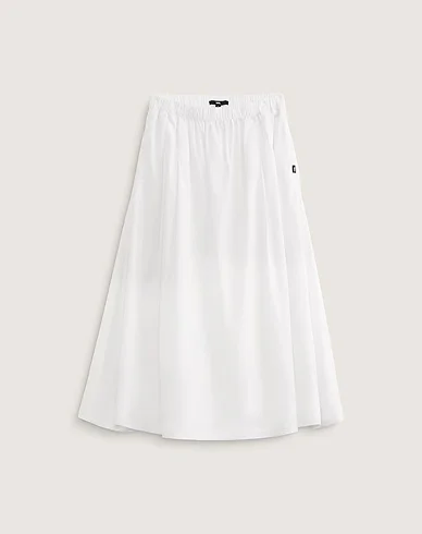 Francesca Full Skirt