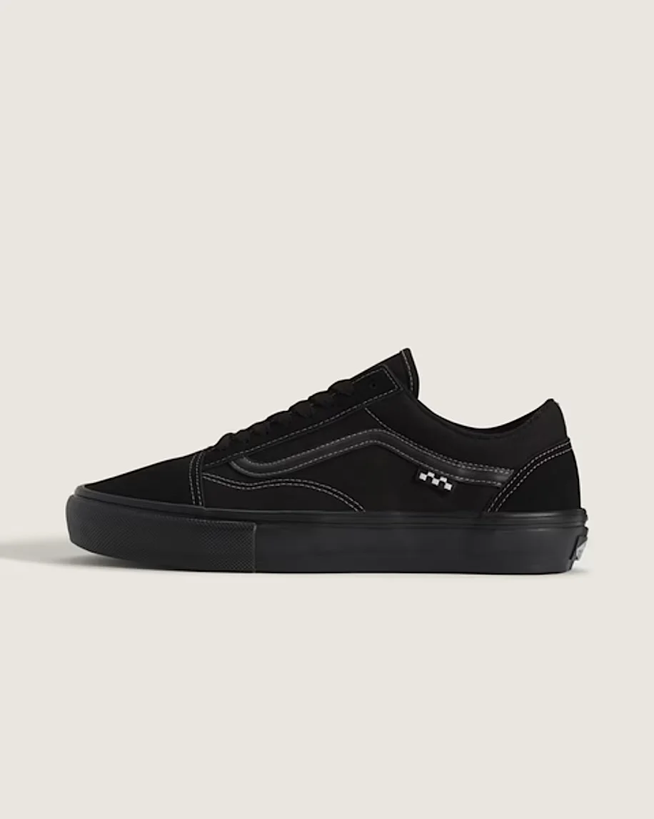Skate Old Skool Shoe