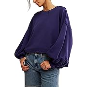 Trish Sweatshirt