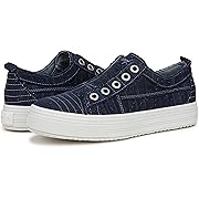 Super Play Slip-On
