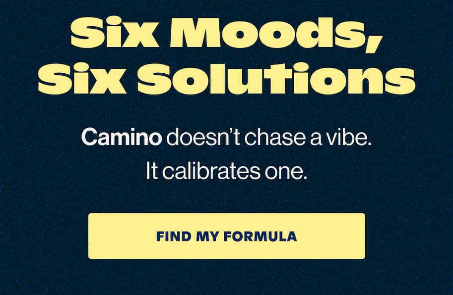 FIND MY FORMULA