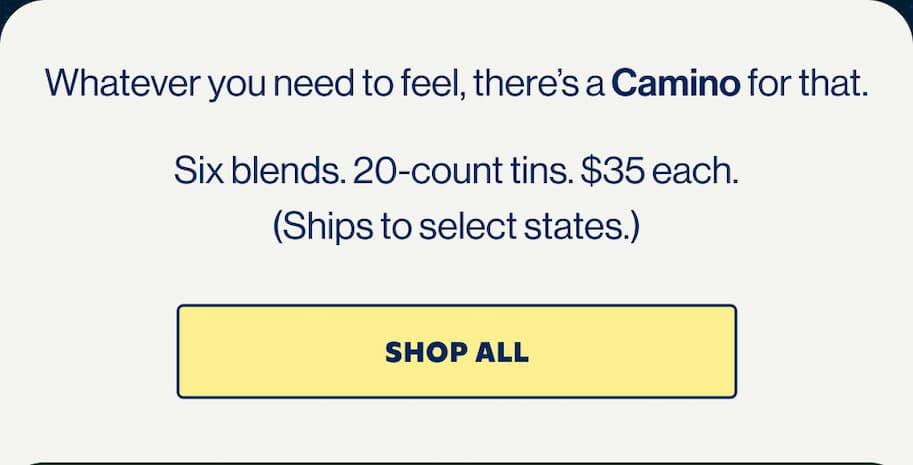SHOP ALL SIX