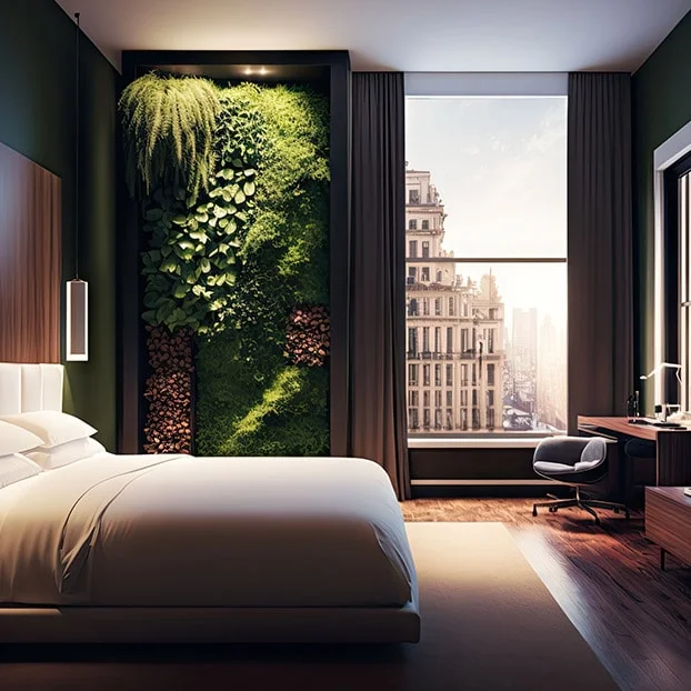 One Key members instantly save 10% or more on over 100,000 hotels with Member Prices.