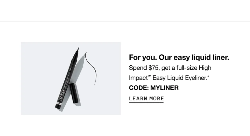 Display images to show real-time content