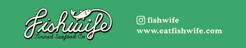 eatfishwife.com
