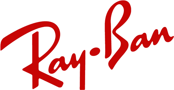 Ray-Ban