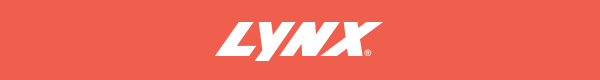 Lynx