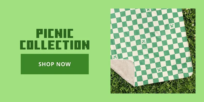Picnic Collection