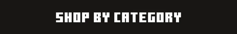 Shop by Category