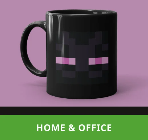 Home & Office
