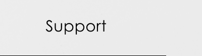 Support