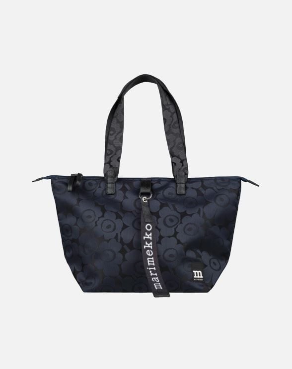 Tote M Unikko bag