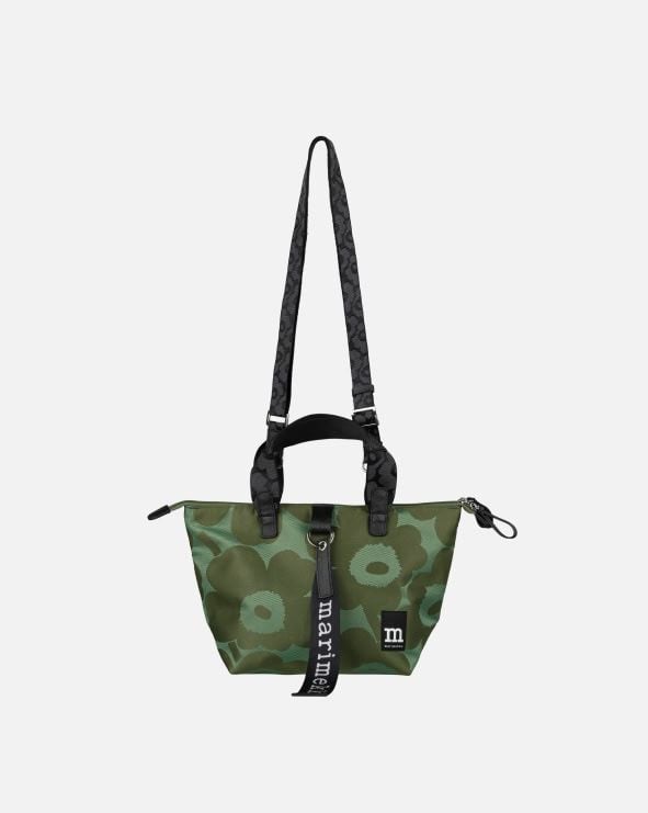 Tote S Unikko bag