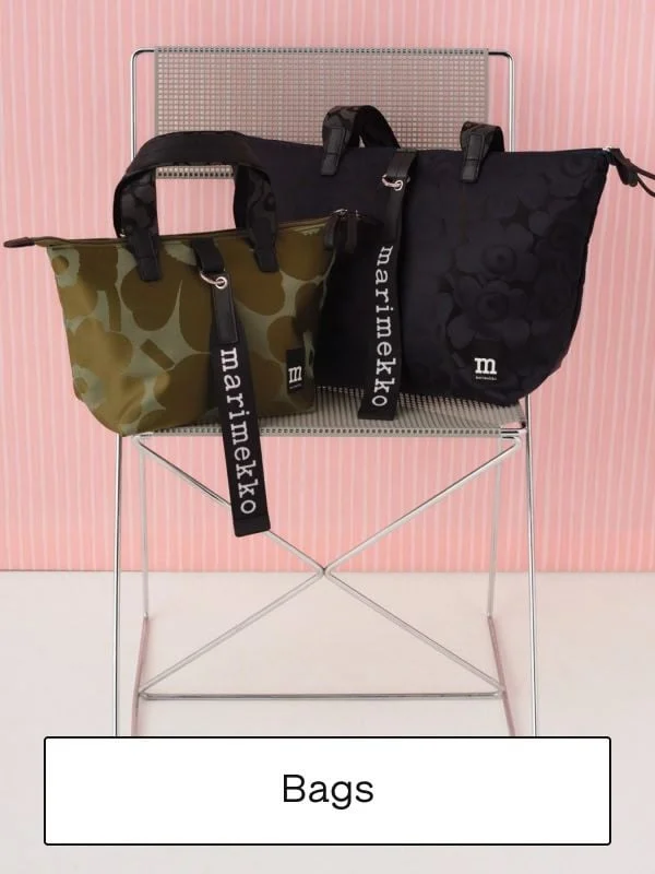 Shop bags