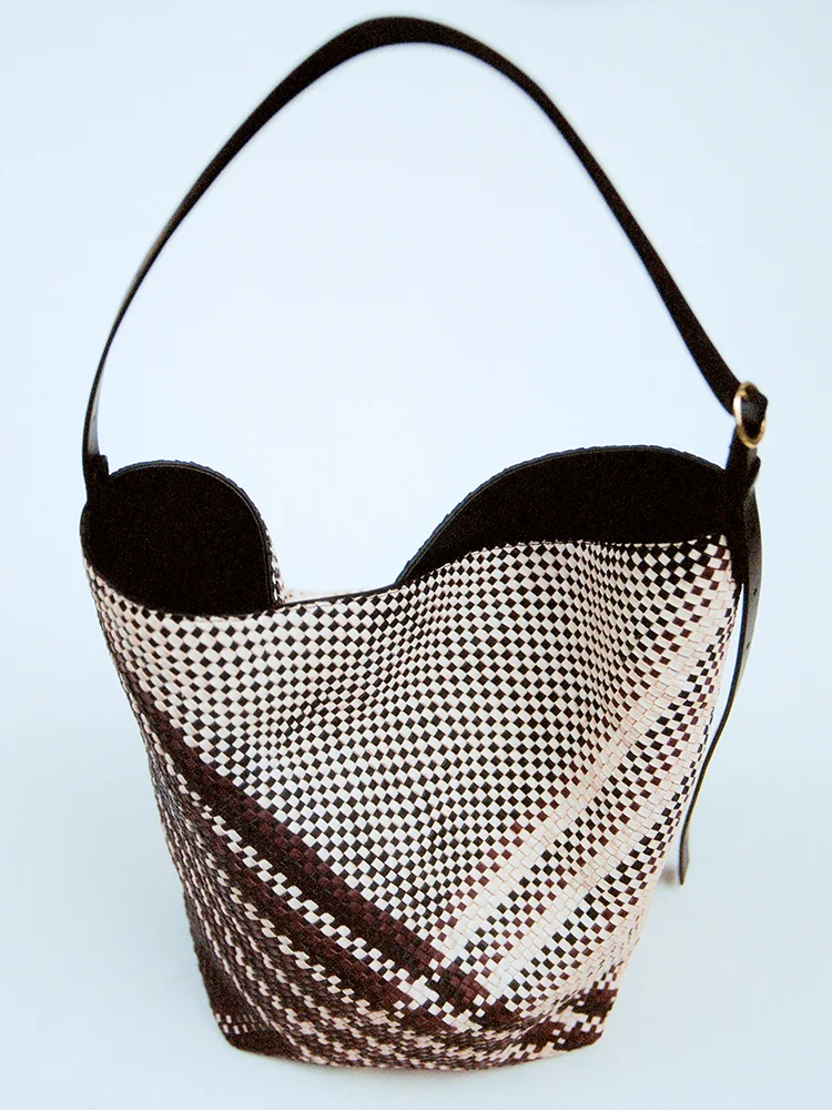 Image bag