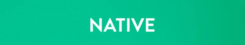 NATIVE