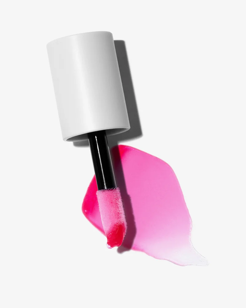 pink cerise