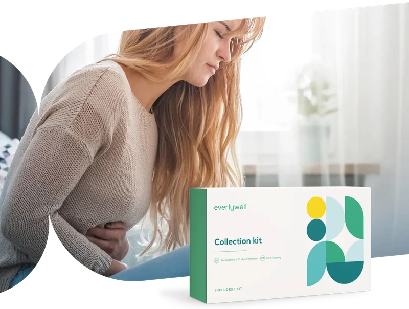 HbA1c Test