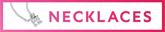 Shop necklaces