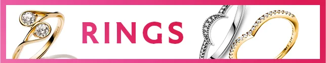 Shop rings
