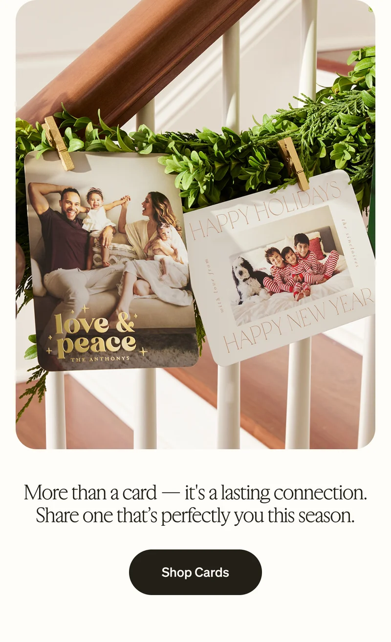 10 or 20 Free Cards