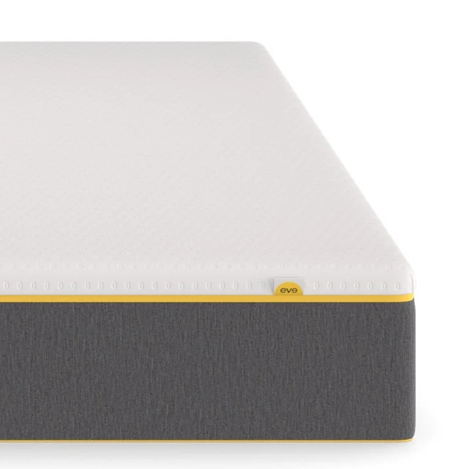 the wunderflip lighter hybrid mattress the wunderflip lighter hybrid mattress