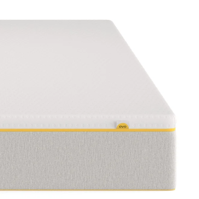 the wunderflip memory mattress the wunderflip memory mattress