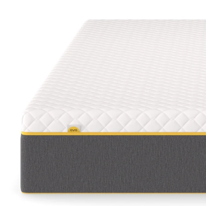 the wunderflip hybrid mattress the wunderflip hybrid mattress
