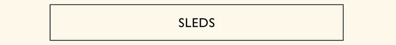 SLEDS