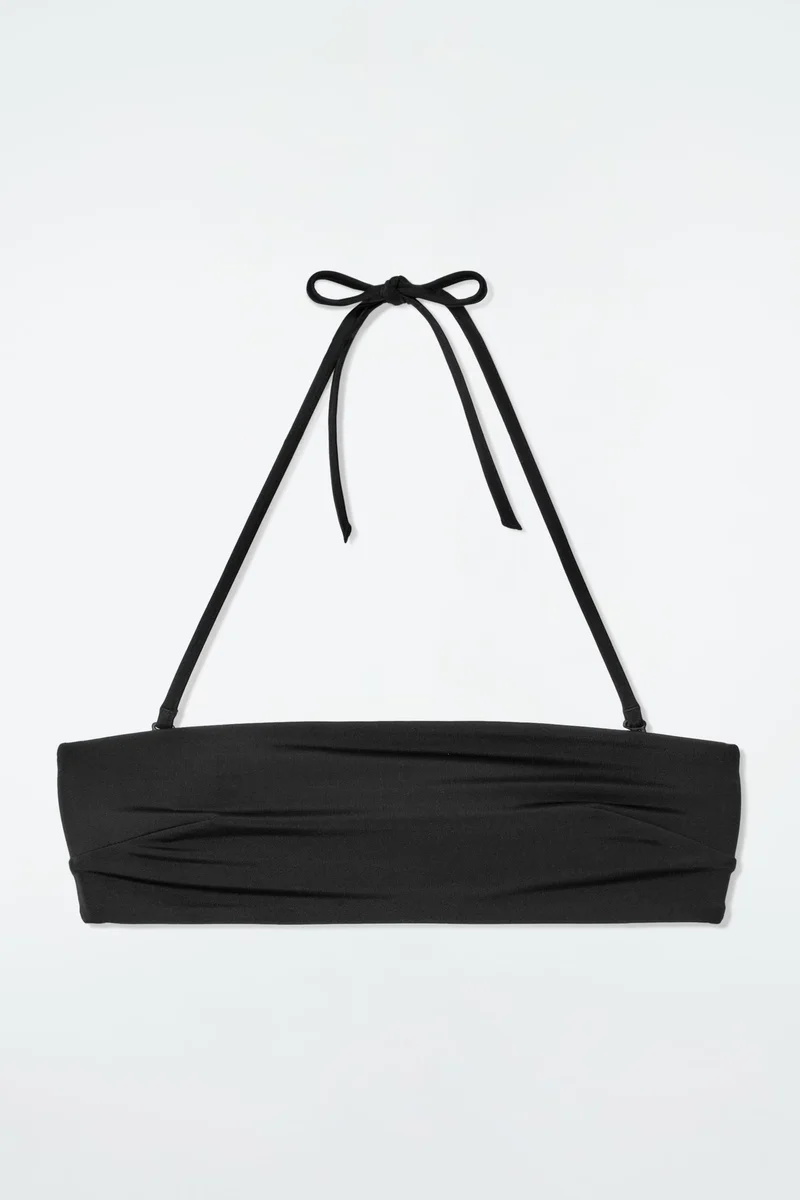 BANDEAU