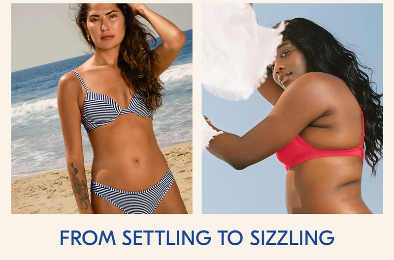 The Cabana Collection