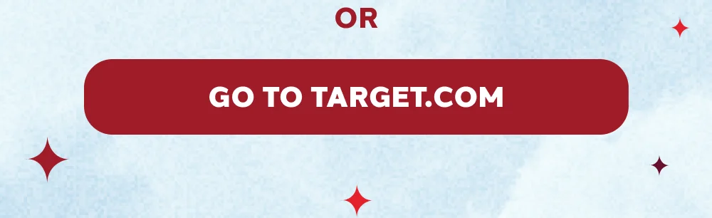 go to target.com