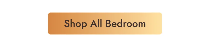 Shop All Bedroom Furniture