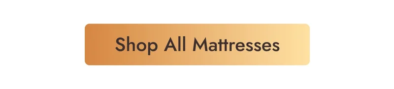 Shop All Mattresses