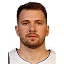 Luka Dončić