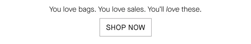 SHOP NOW