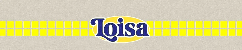 LOISA