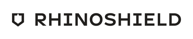 RS-Logo-Black