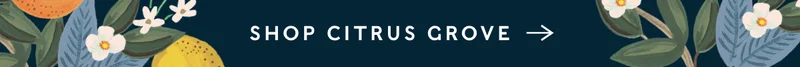 Shop Citrus Grove