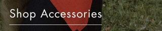 shop accessories