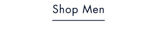 shop men
