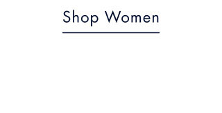 shop women