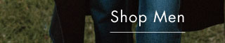 shop men